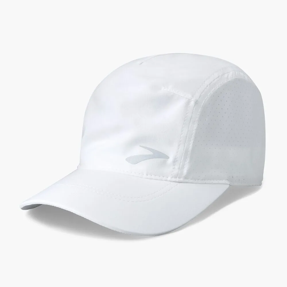 100 - White