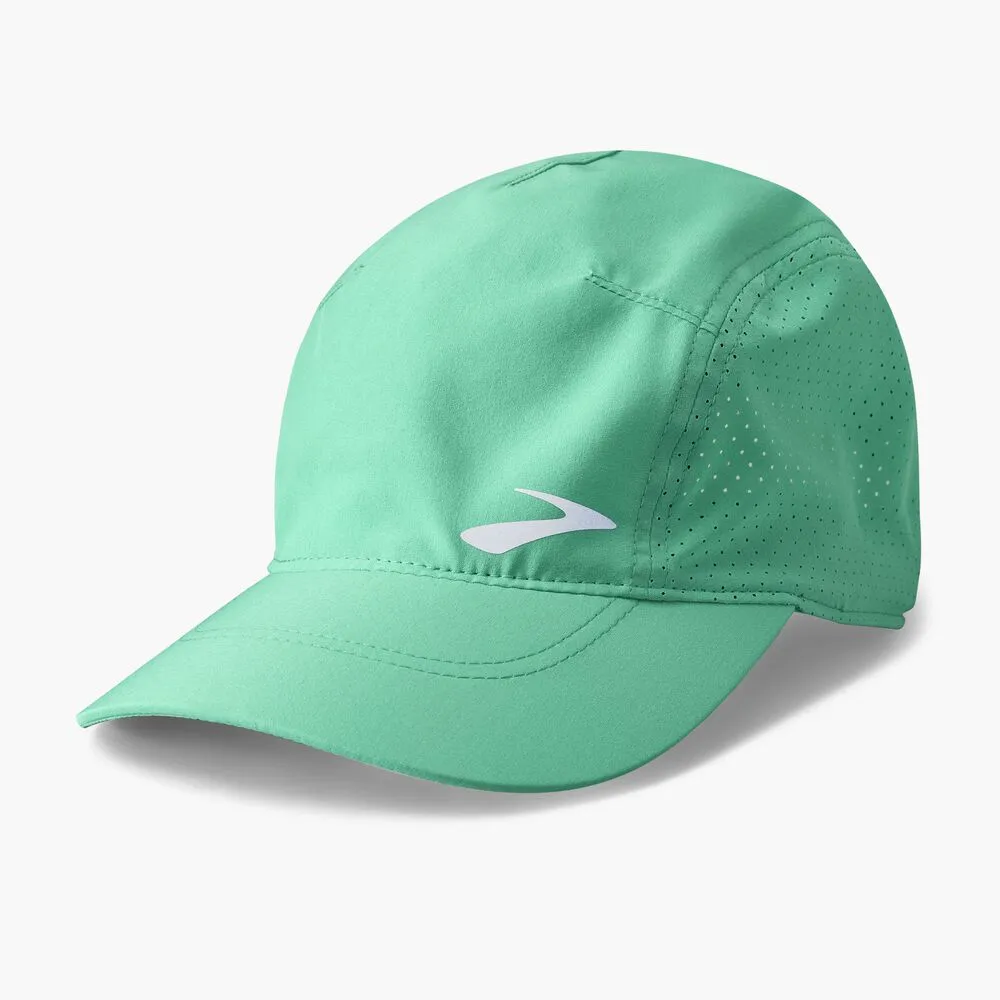 355 - Emerald
