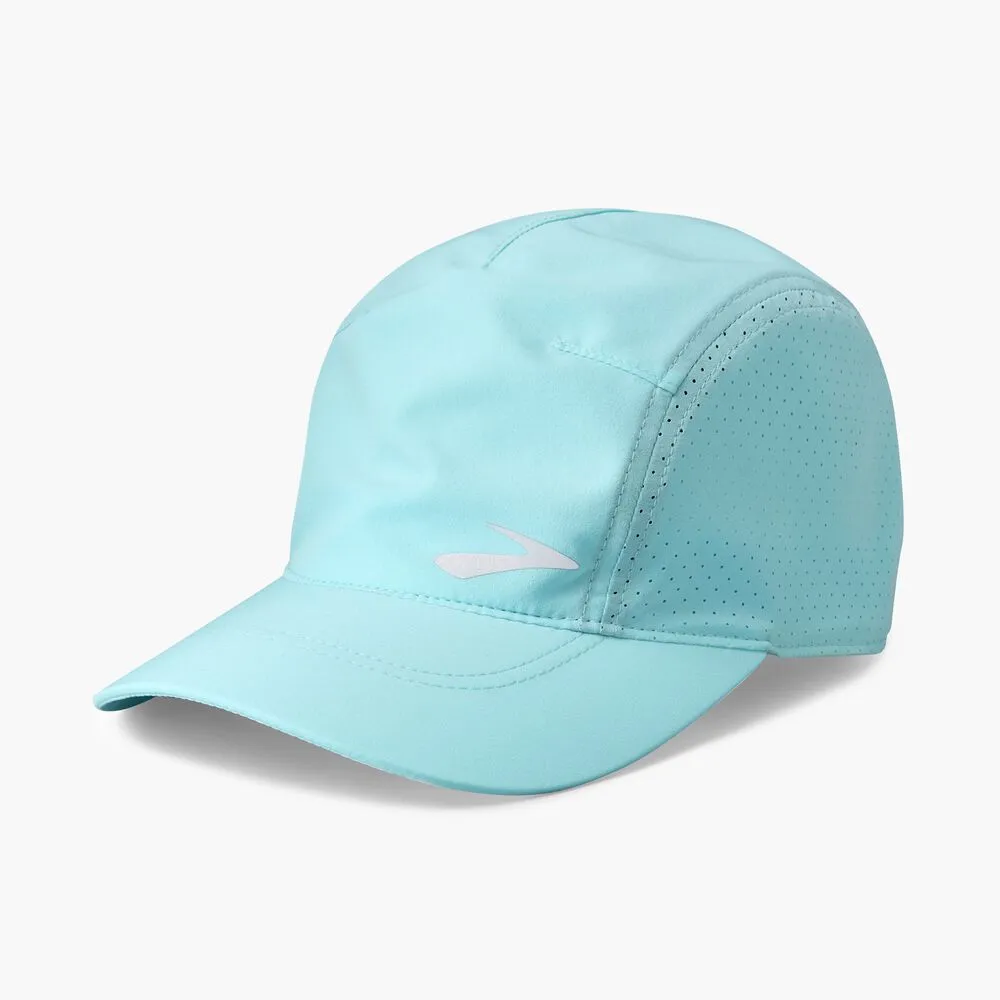 426 - Strobe Blue