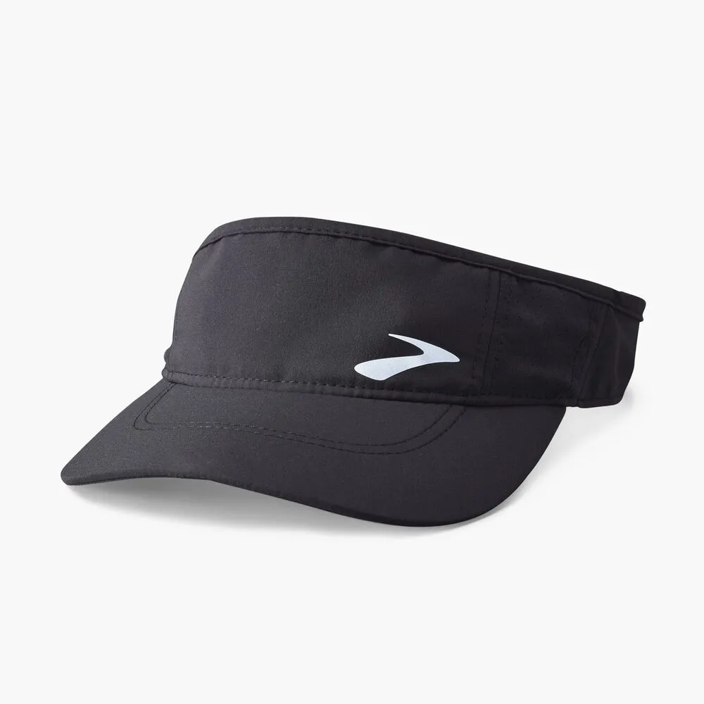 001 - Black