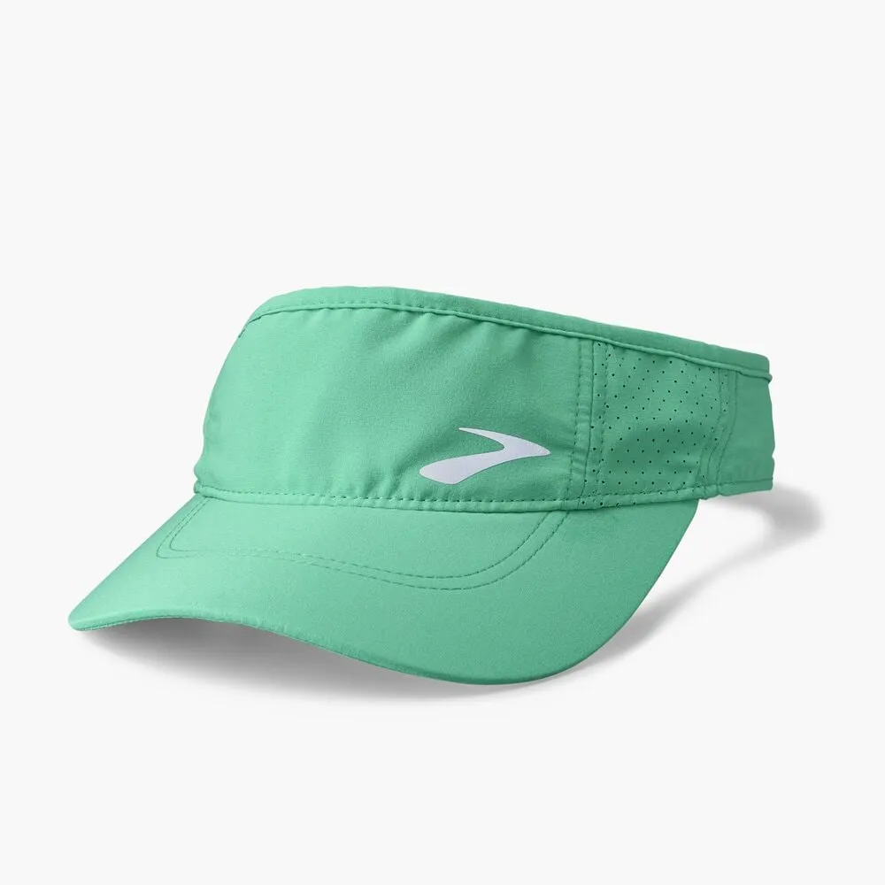 355 - Emerald