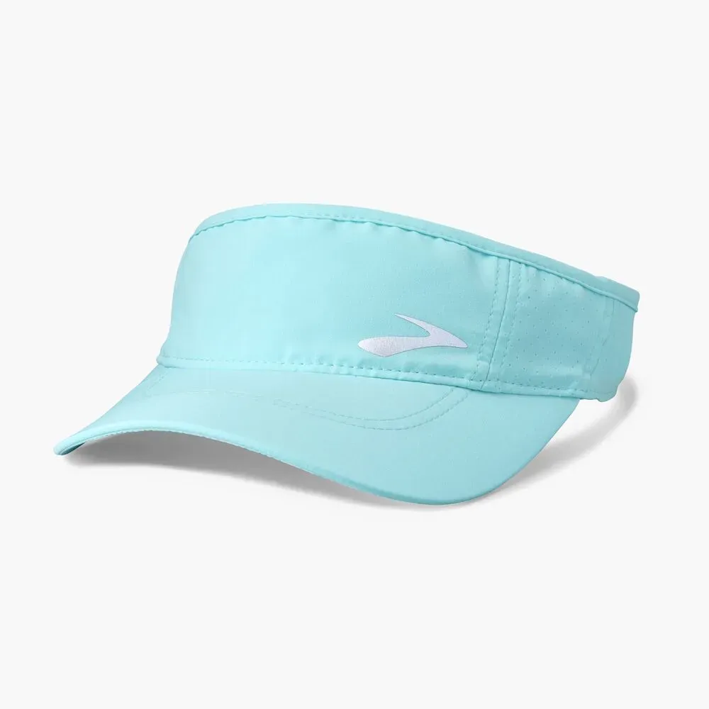 426 - Strobe Blue