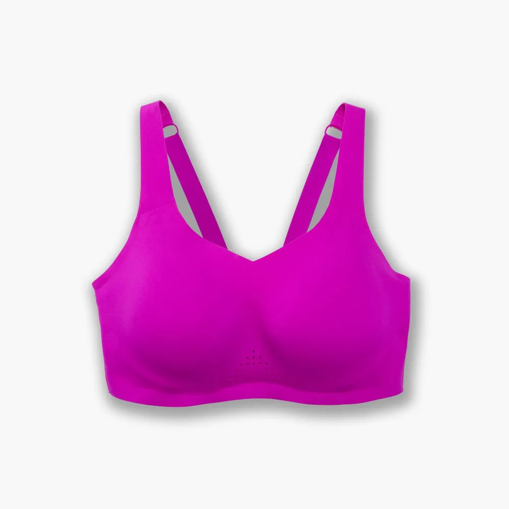 633 - Magenta/Heliotrope