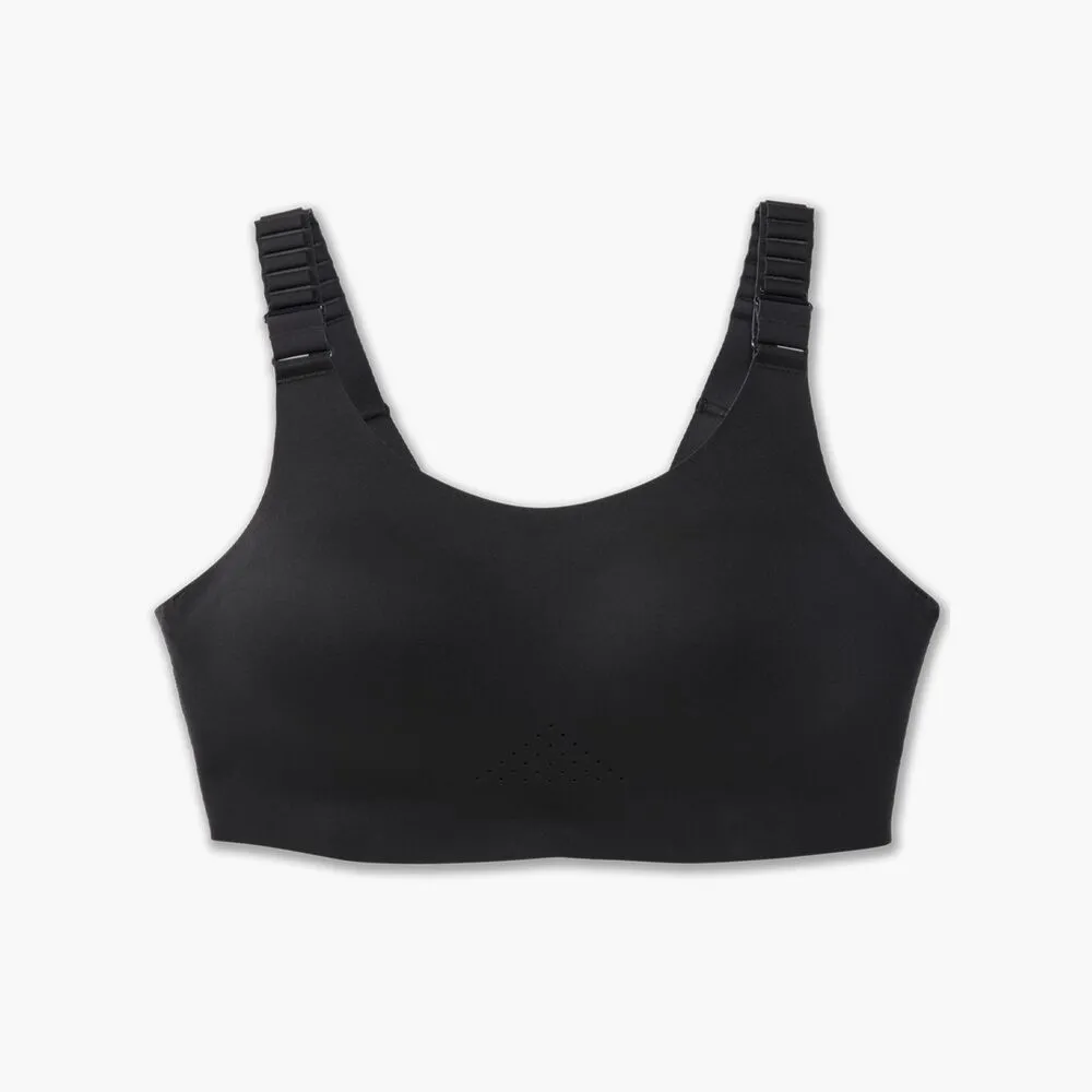 001 - Black