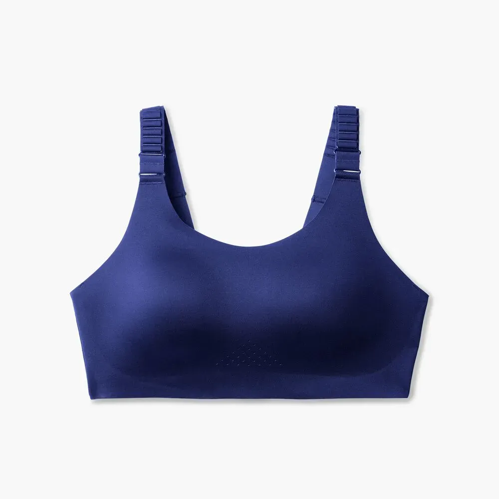 410 - Midnight/Black