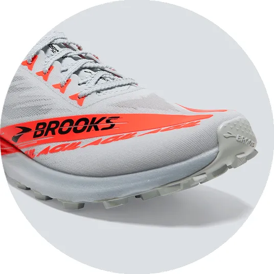 Locked-in fit