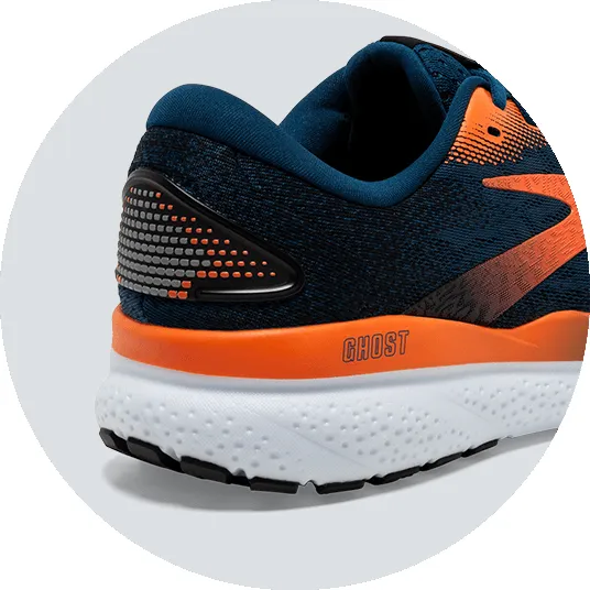 Soft cushioning
