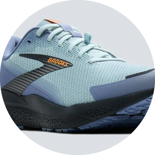 Soft cushioning