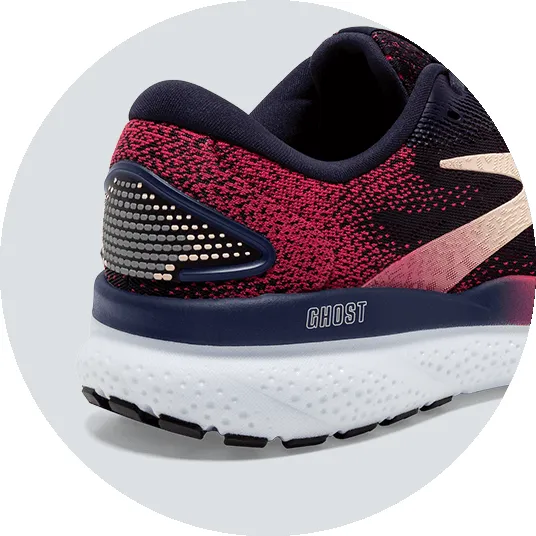 Soft cushioning