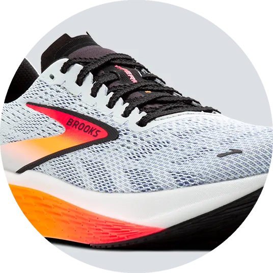 Breathable upper