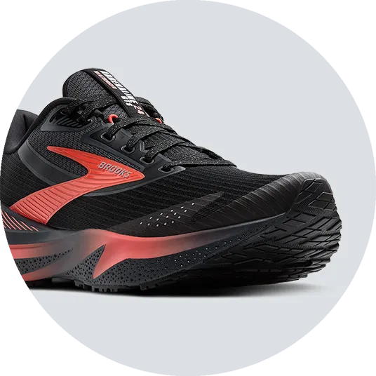 Soft cushioning