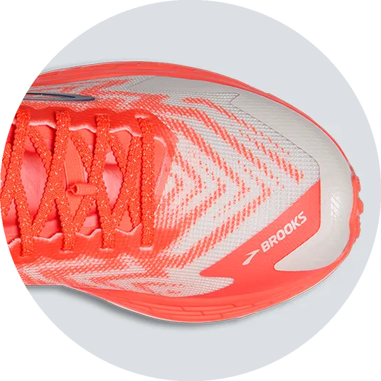Breathable upper