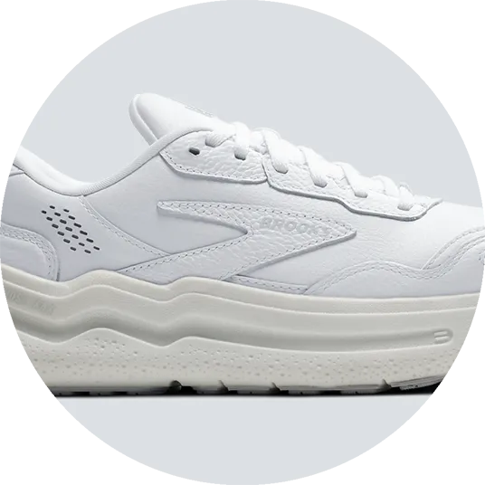 Protective cushioning