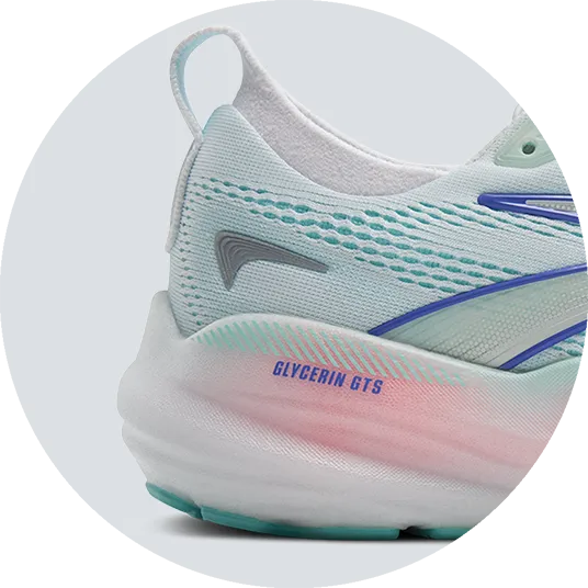 Supreme softness