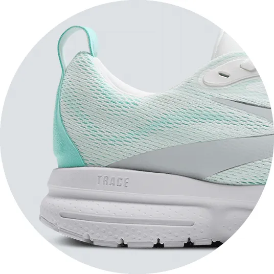 Soft cushioning
