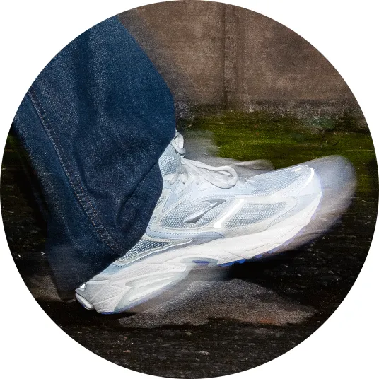 Everyday comfort