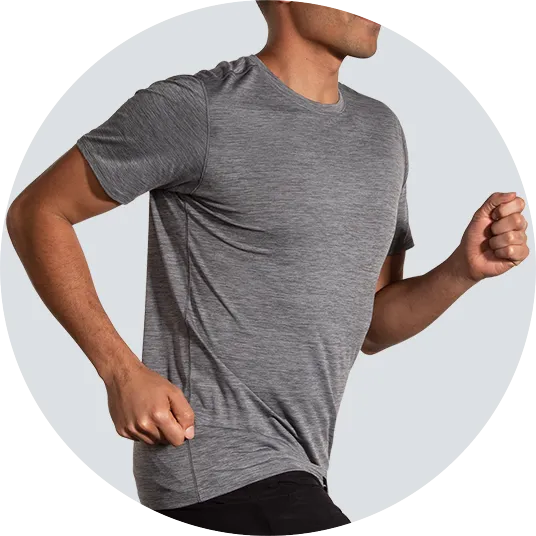 Run-ready fit