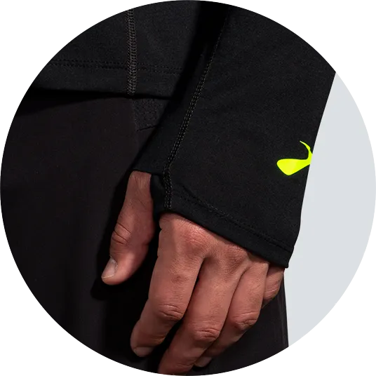 Super soft