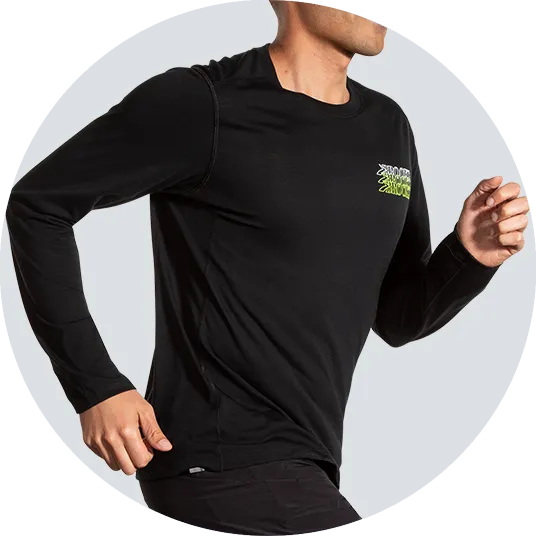 Run-ready fit