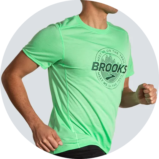 Run-ready fit