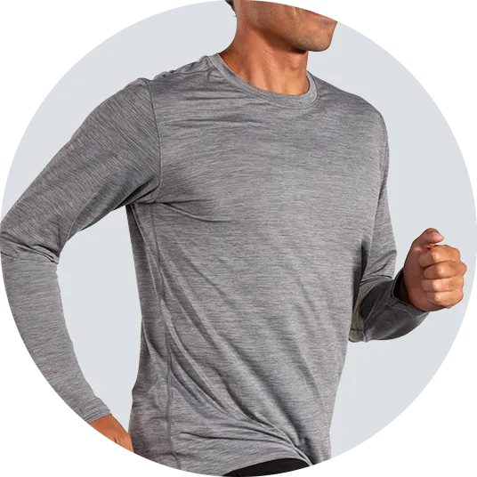 Run-ready fit