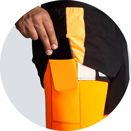 Secure storage