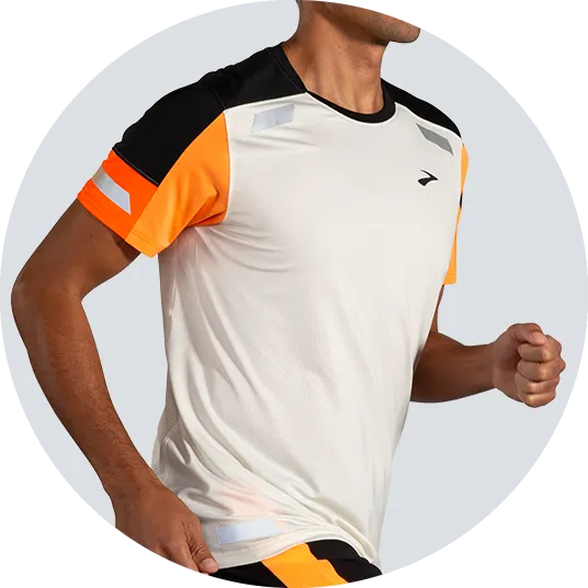 Run-ready fit