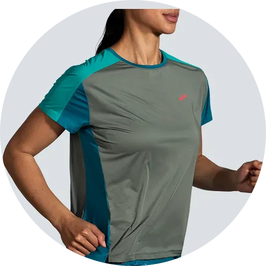 Run-ready fit