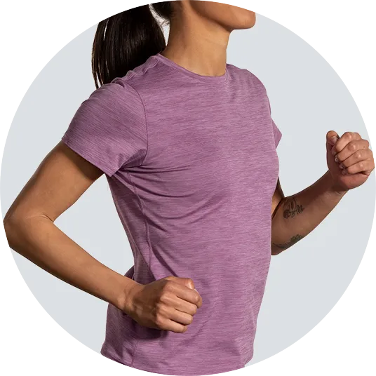 Run-ready fit