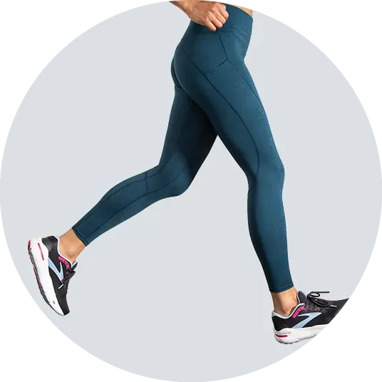 Chafe resistant