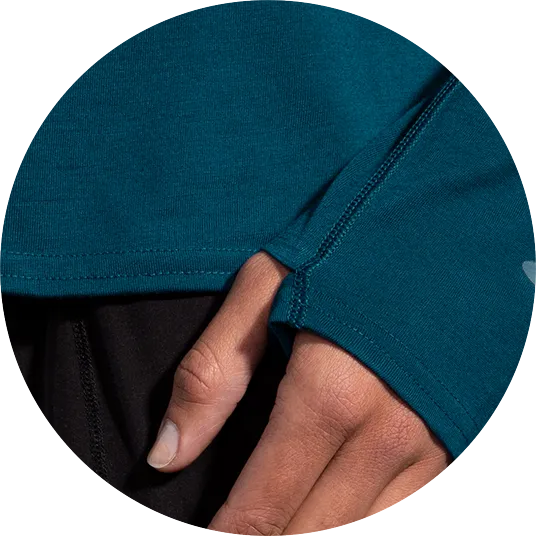 Super soft