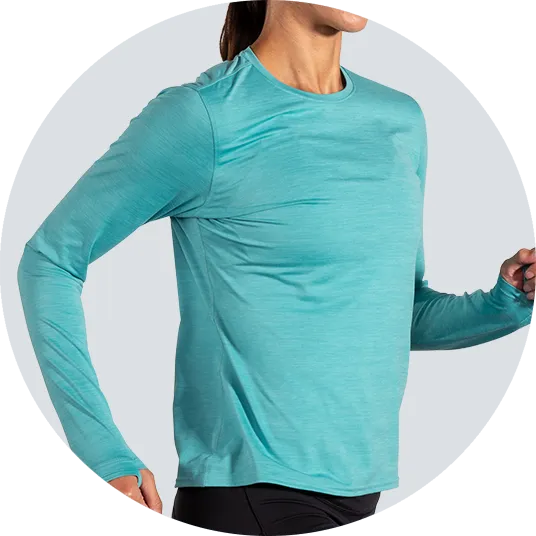 Run-ready fit