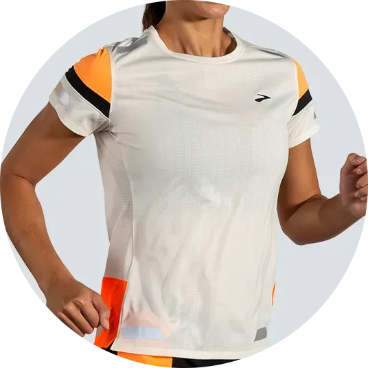 Run-ready fit