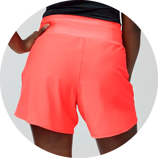 Adjustable fit