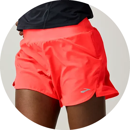 Stretchy fabric
