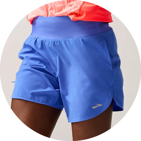 Stretchy fabric