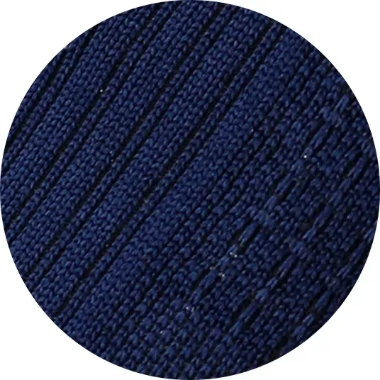 Odor resistant