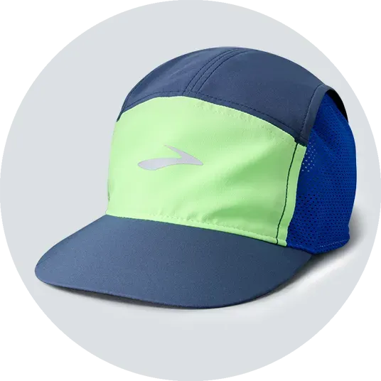 UPF protection
