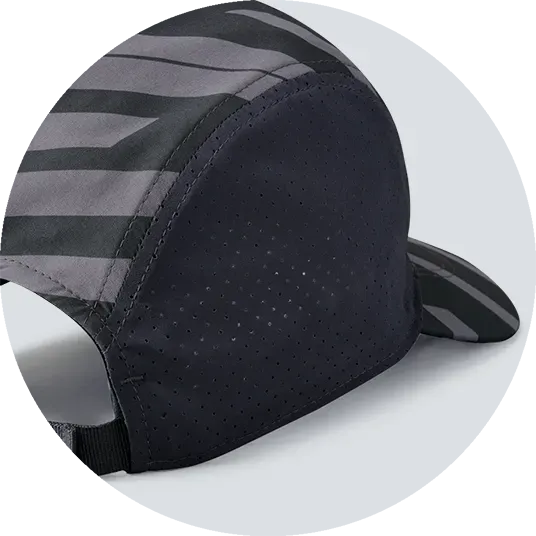 Breathable