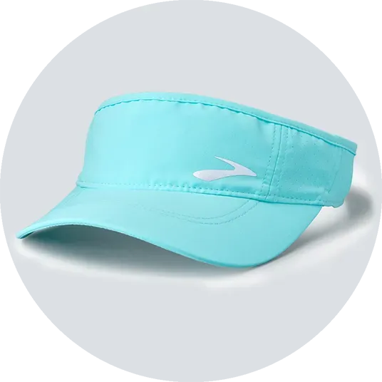 Sun and rain protection