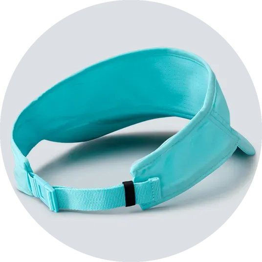 Breathable