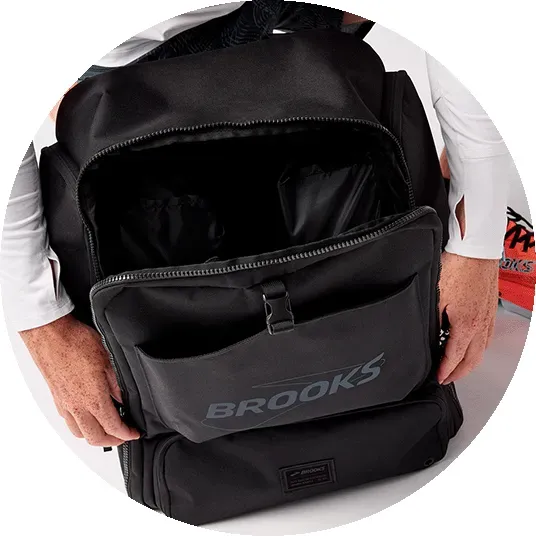 Secure storage