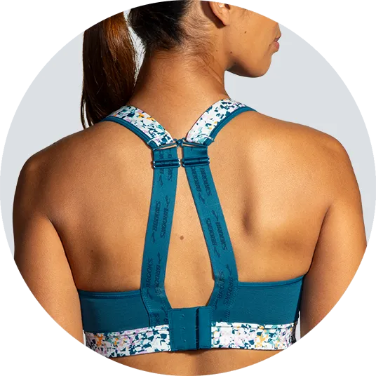 Personalized fit
