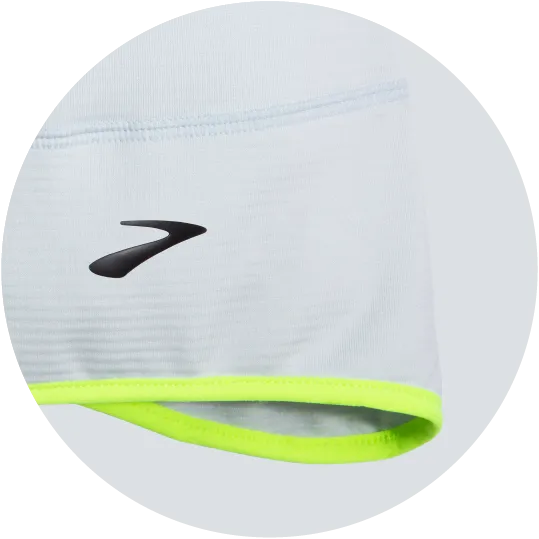 soft lining