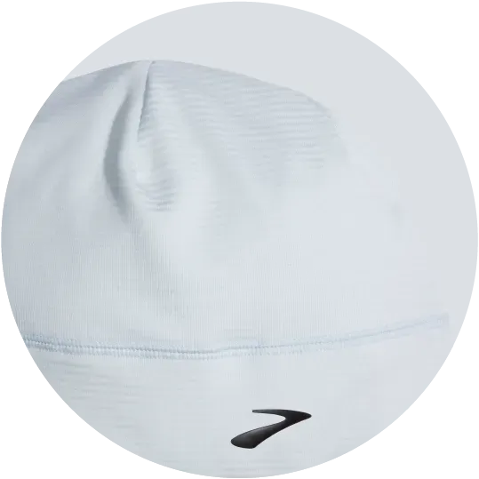 warm lining