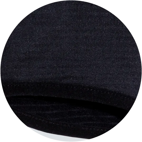warm lining 