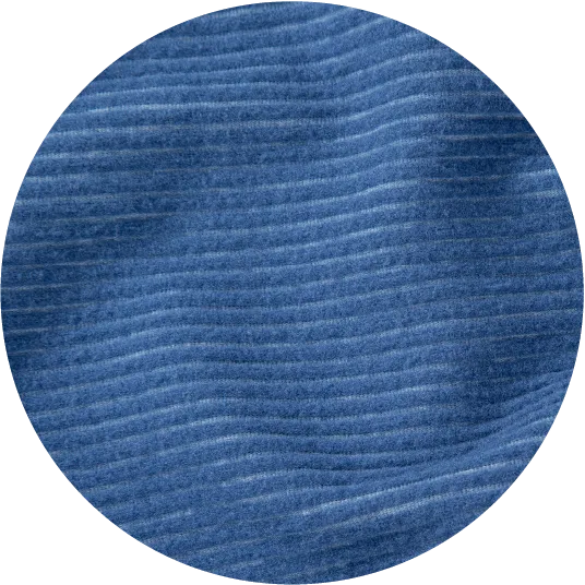 Odor resistant