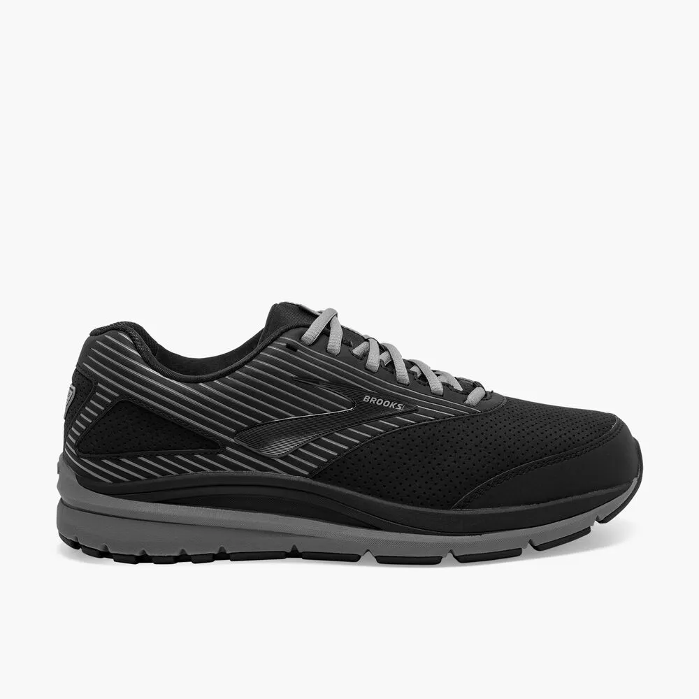 083 - Black/Primer/Black