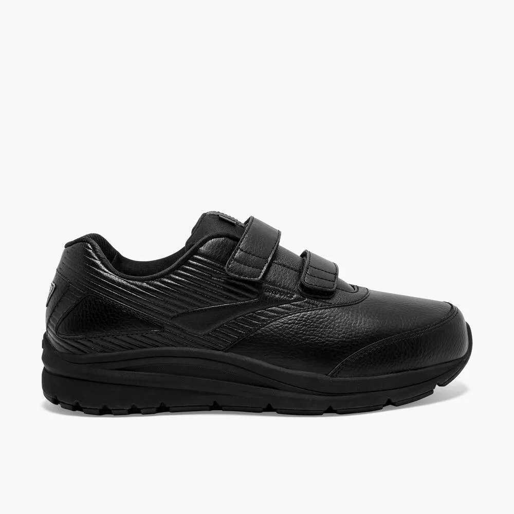 072 - Black/Black