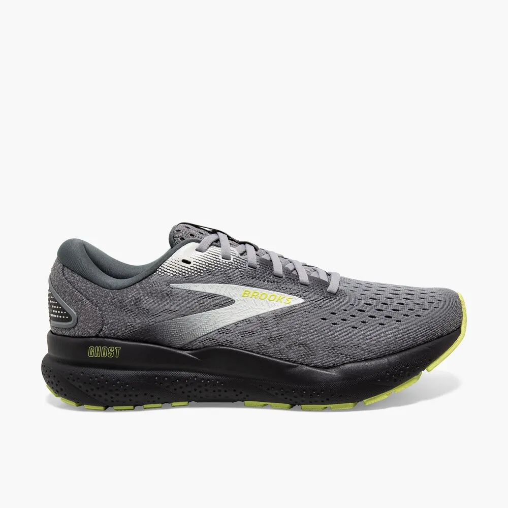 040 - Primer/Grey/Lime
